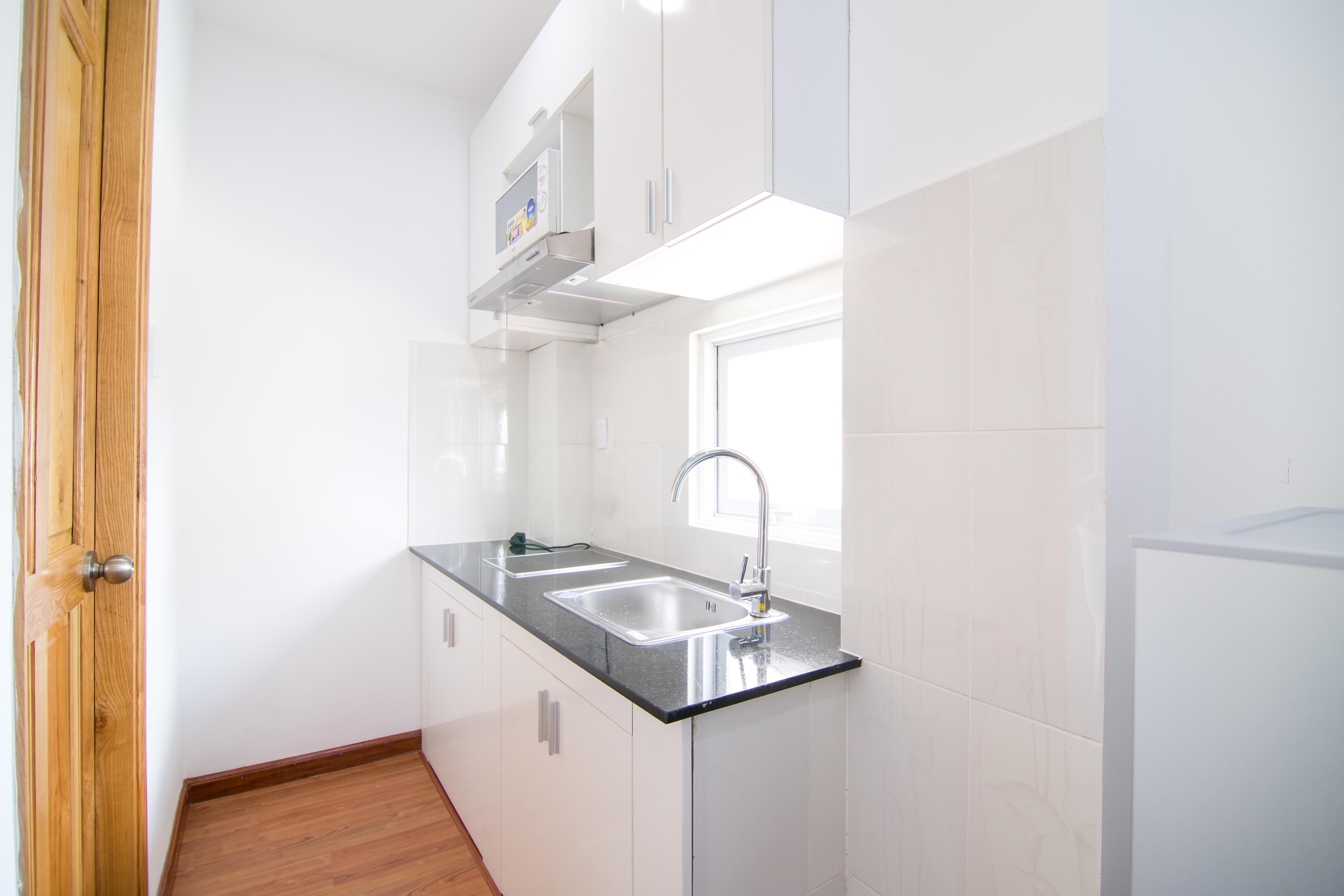 An Phuc House Doan Nhu 3*